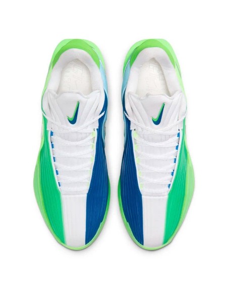 Comprar Nike Air Zoom G.T. Cut 3 Turbo Minnesota Timberwolves | 24Segons