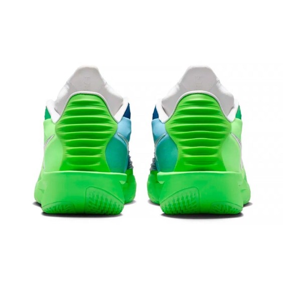 Comprar Nike Air Zoom G.T. Cut 3 Turbo Minnesota Timberwolves | 24Segons
