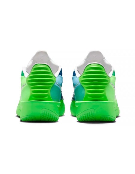 Buy Nike Air Zoom G.T. Cut 3 Turbo Minnesota Timberwolves | 24Segons