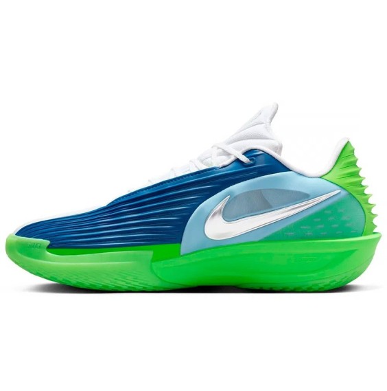 Buy Nike Air Zoom G.T. Cut 3 Turbo Minnesota Timberwolves | 24Segons