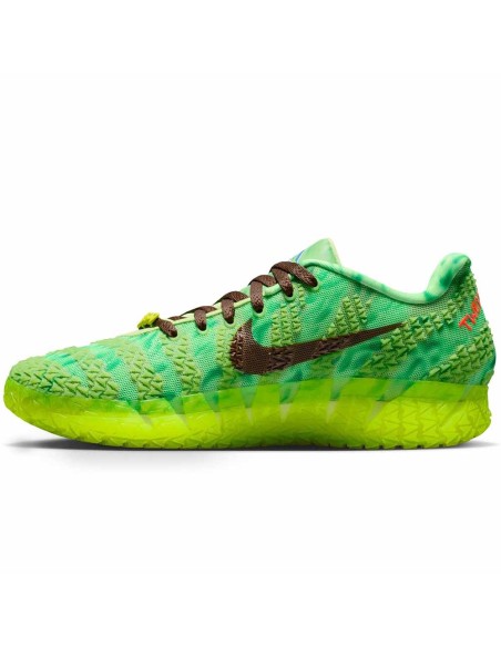 Buy Ja 3 Spooky Season Basketball Shoes | 24Segons