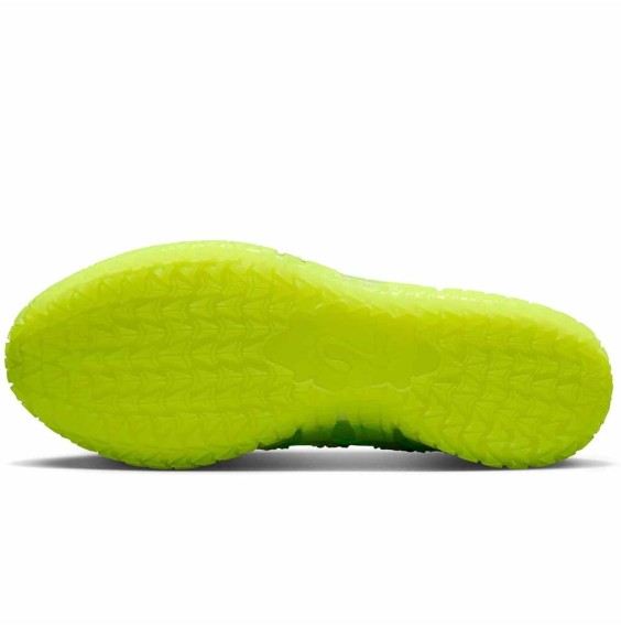 Buy Ja 3 Spooky Season Basketball Shoes | 24Segons