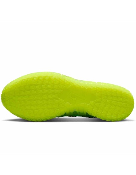 Buy Ja 3 Spooky Season Basketball Shoes | 24Segons