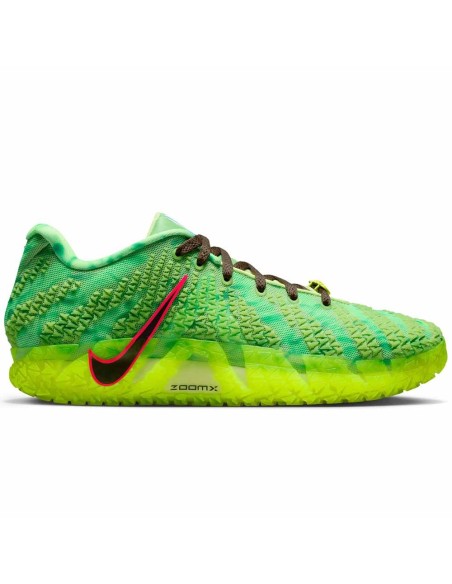 Buy Ja 3 Spooky Season Basketball Shoes | 24Segons