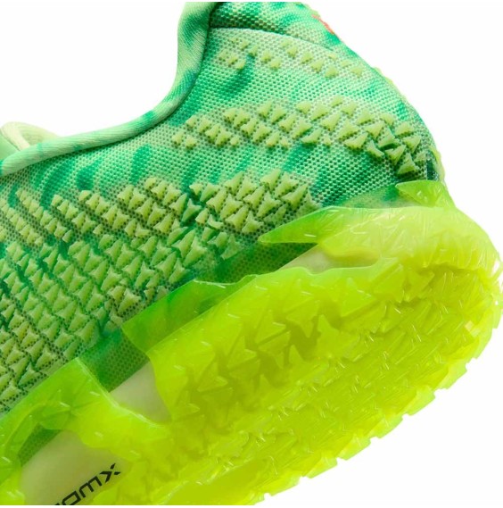 Acheter Ja 3 Spooky Season Basketball Shoes | 24Segons