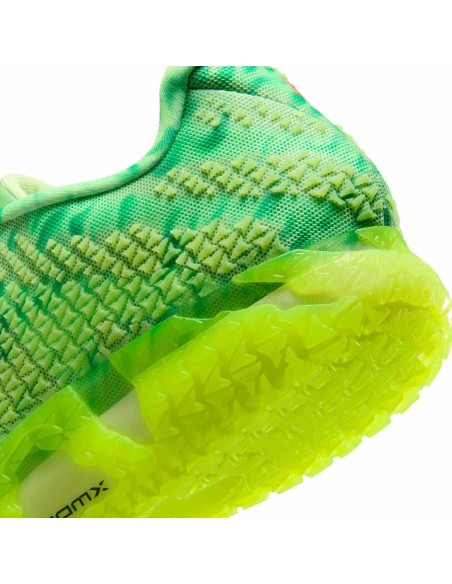 Acheter Ja 3 Spooky Season Basketball Shoes | 24Segons