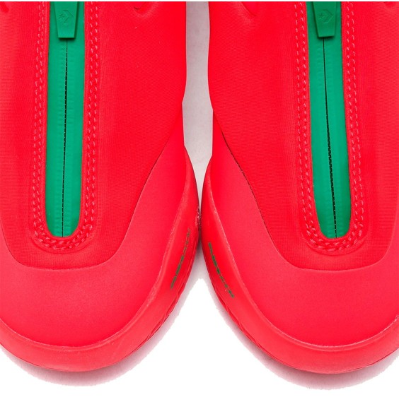 Comprar Zapatillas Shai 001 Winter Red | 24Segons