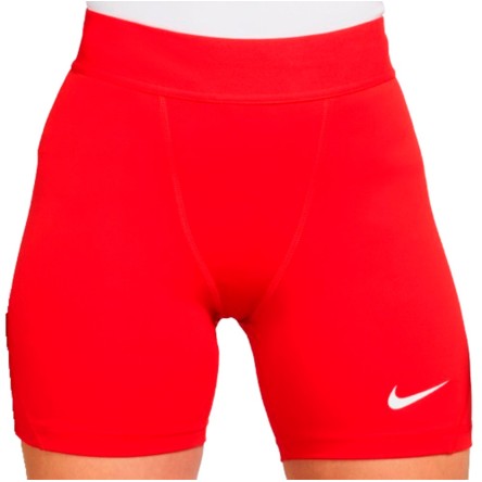Buy Women's Leggings Nike Pro Strike University Red | 24Segons