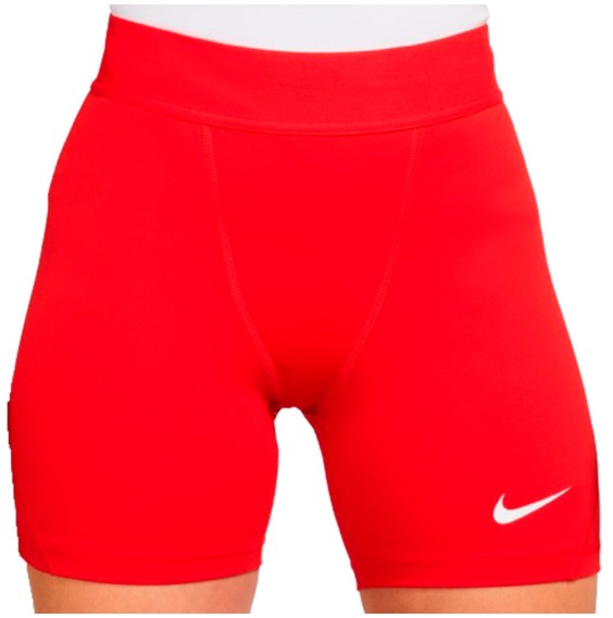Comprar Malles Dona Nike Pro Strike University Red | 24Segons