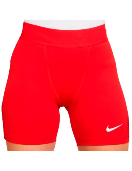 Comprar Malles Dona Nike Pro Strike University Red | 24Segons