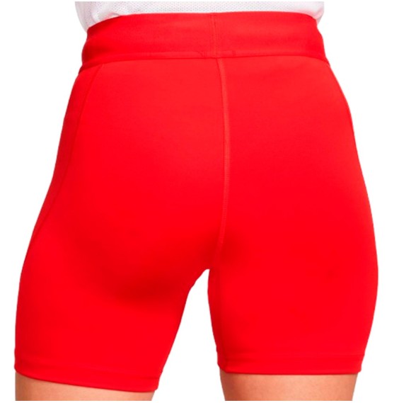 Comprar Mallas Mujer Nike Pro Strike University Red | 24Segons
