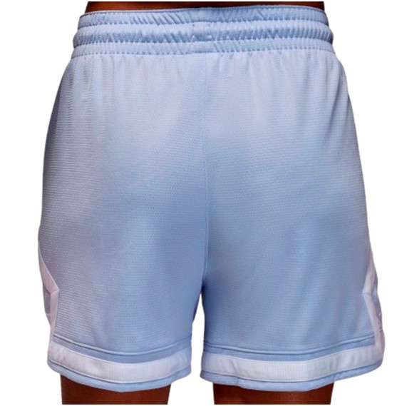 Buy Women's Pants Jordan Sport Diamond Ghost | 24Segons