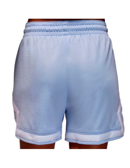 Comprar Pantalons Dona Jordan Sport Diamond Ghost | 24Segons