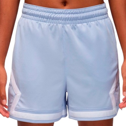 Comprar Pantalón Mujer Jordan Sport Diamond Ghost | 24Segons