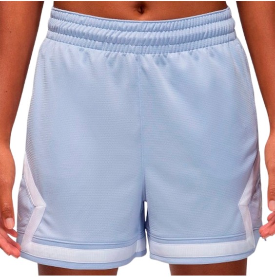 Acquista Pantaloni da donna Jordan Sport Diamond Ghost | 24Segons