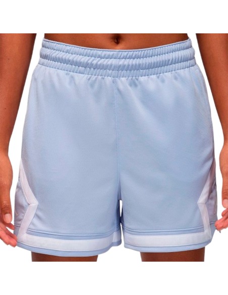 Comprar Pantalons Dona Jordan Sport Diamond Ghost | 24Segons