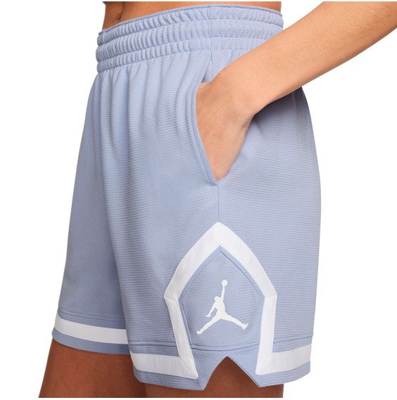 Acquista Pantaloni da donna Jordan Sport Diamond Ghost | 24Segons