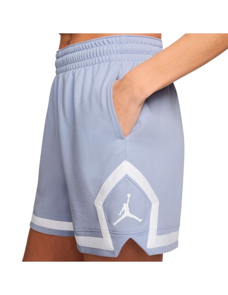 Comprar Pantalons Dona Jordan Sport Diamond Ghost | 24Segons