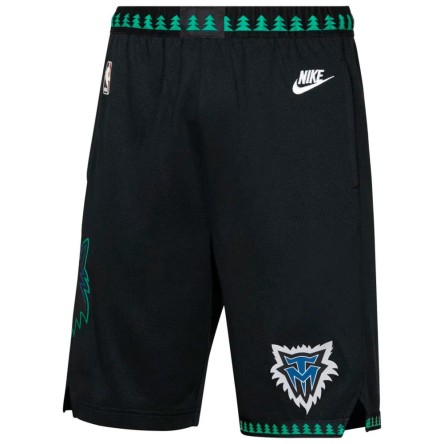 Buy Timberwolves Junior Trousers 25-26 Hardwood Classics |24Segons