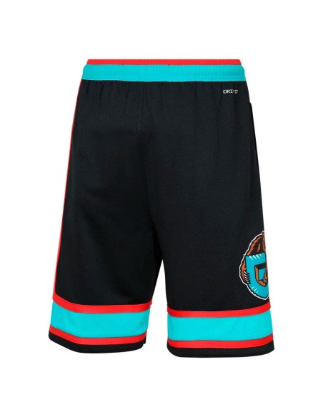 Acheter Grizzlies Junior Trousers 25-26 Hardwood Classics | 24Segons