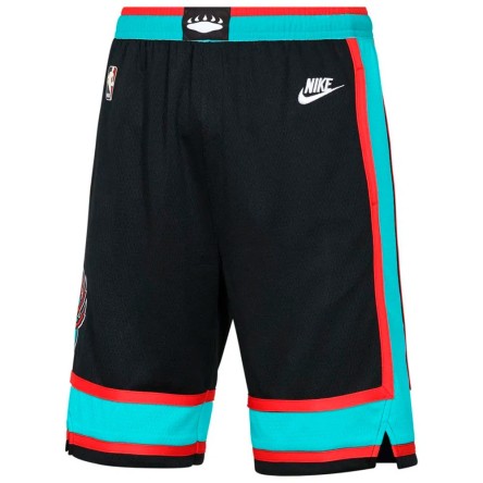 Comprar Pantalons Junior Memphis Grizzlies 25-26 Hardwood Classics | 24Segons