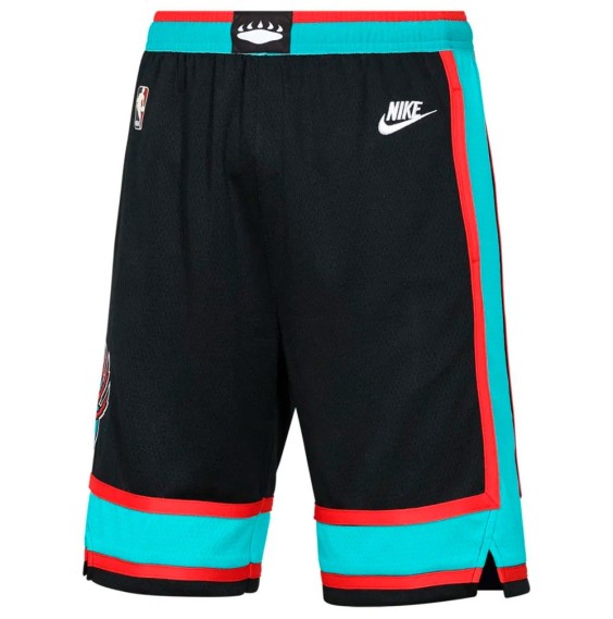 Acquistare Grizzlies Junior Pantaloni 25-26 Hardwood Classics | 24Segons