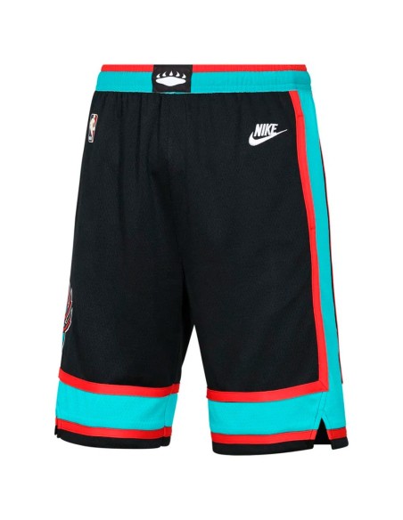 Comprar Pantalons Junior Memphis Grizzlies 25-26 Hardwood Classics | 24Segons