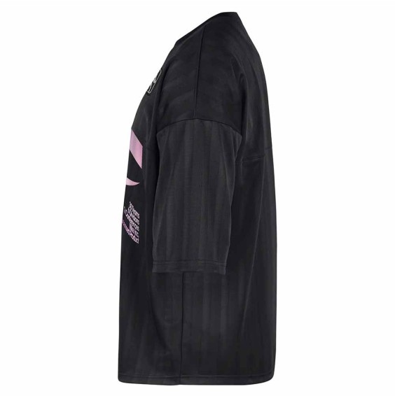 Comprar Samarreta Team 31 Trend | 24Segons