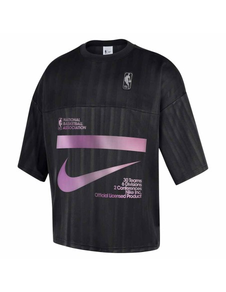 Comprar Camiseta Team 31 Trend | 24Segons