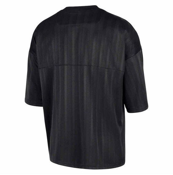 Comprar Camiseta Team 31 Trend | 24Segons