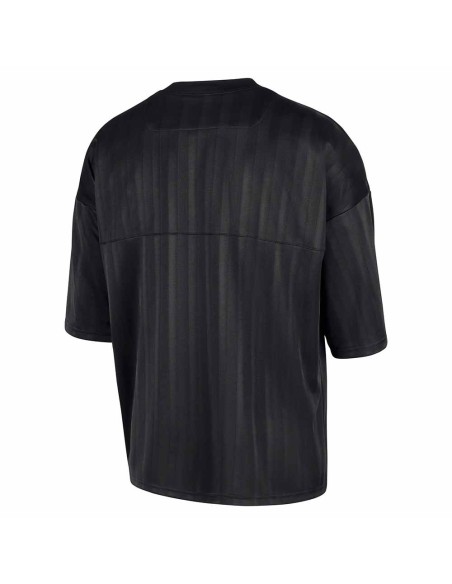 Acheter le t-shirt Team 31 Trend | 24Segons