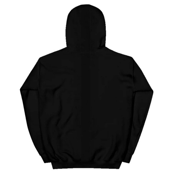 Comprar Dessuadora Crossover Culture Agent Hoodie Rucker Park  | 24Segons
