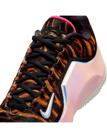 Comprar Zapatillas LeBron XXIII Heat Wave | 24Segons