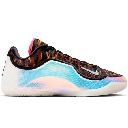 Comprar Zapatillas LeBron XXIII Heat Wave | 24Segons