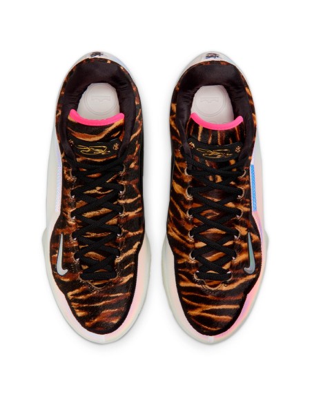 Comprar Sabatilles LeBron XXIII Heat Wave | 24Segons