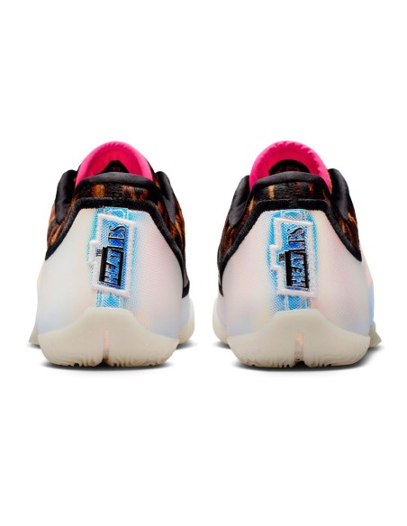 Comprar Zapatillas LeBron XXIII Heat Wave | 24Segons