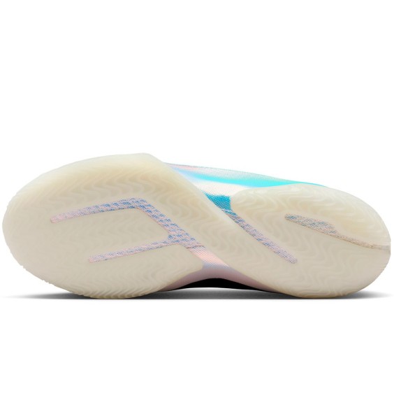 Acquista le scarpe LeBron XXIII Heat Wave | 24Segons