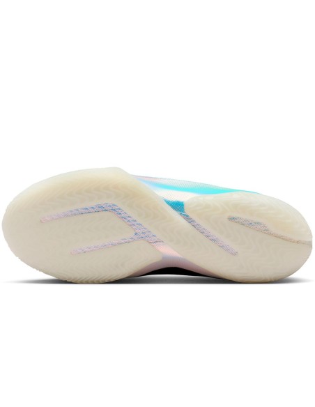 Acquista le scarpe LeBron XXIII Heat Wave | 24Segons