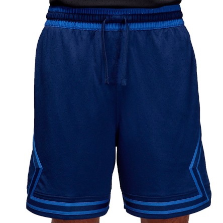 Comprar Pantalón Jordan Sport Diamond Dri-FIT Game Royal | 24Segons