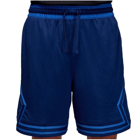 Buy Jordan Sport Diamond Dri-FIT Game Royal Trousers :: Sport Diamond Dri-FIT Game Royal Trousers 24Segons