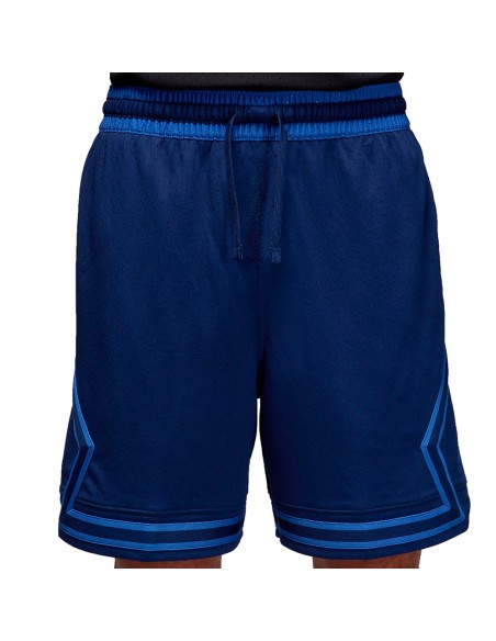 Acquista Jordan Sport Diamond Dri-FIT Game Royal Pantaloni :: Sport Diamond Dri-FIT Game Royal Pantaloni 24Segons