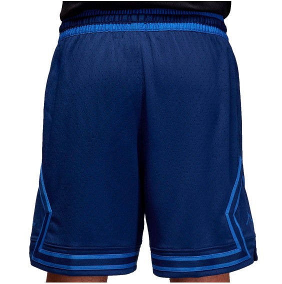 Comprar Pantalons Jordan Sport Diamond Dri-FIT Game Royal | 24Segons