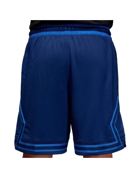 Acquista Jordan Sport Diamond Dri-FIT Game Royal Pantaloni :: Sport Diamond Dri-FIT Game Royal Pantaloni 24Segons