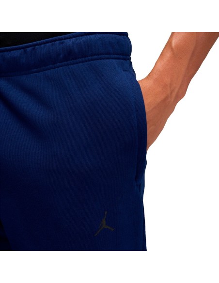 Comprar Pantalón Jordan Dri-FIT Sport Crossover Blue Void |24Segons
