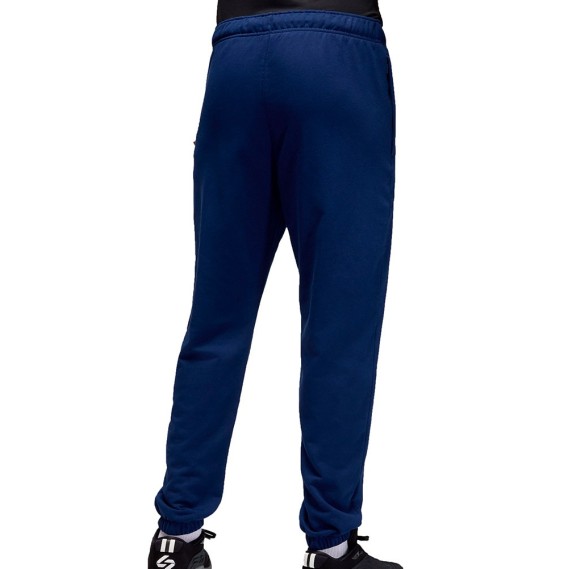 Acquista Jordan Dri-FIT Sport Crossover Pantaloni Blue Void |24Segons