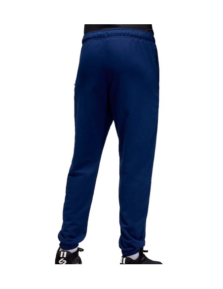 Comprar Pantalón Jordan Dri-FIT Sport Crossover Blue Void |24Segons
