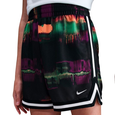 Comprar Pantalons Junior Nike DNA Dri-FIT Glitch | 24Segons