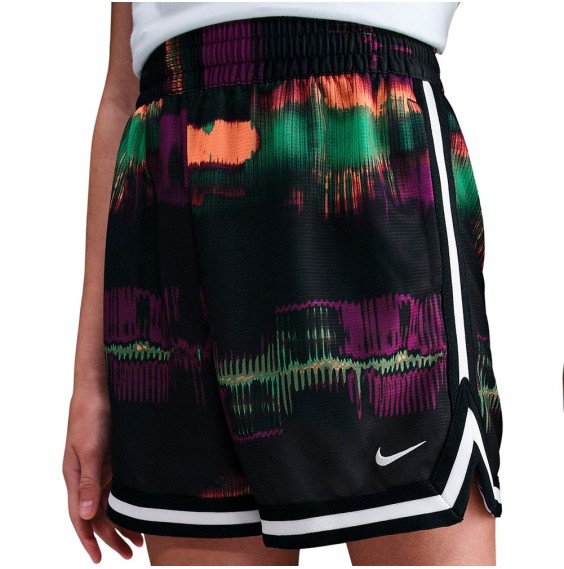 Acquista Pantaloni Junior Nike DNA Dri-FIT Glitch : 24Segons