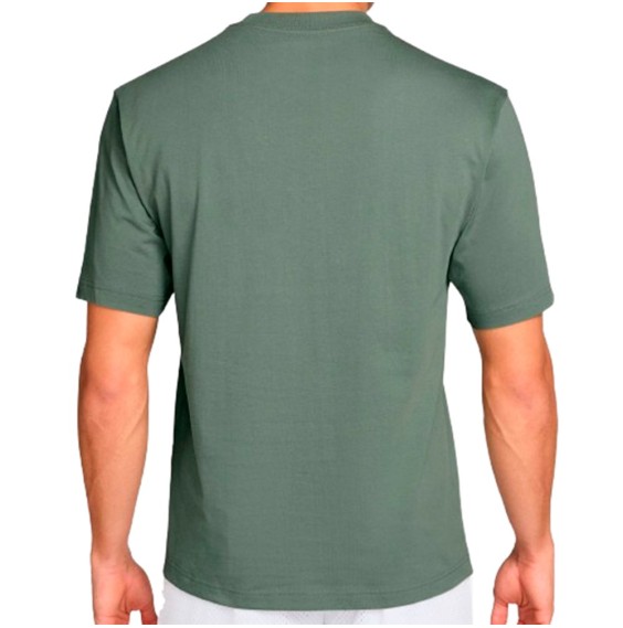 Comprar Camiseta Jordan Brooklyn Swoosh Jumpman Vintage | 24Segons