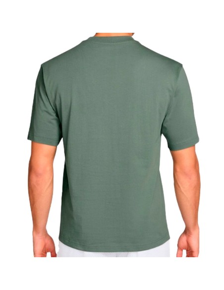 Comprar Camiseta Jordan Brooklyn Swoosh Jumpman Vintage | 24Segons